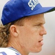 Illustration for article titled The Bottom 100: The Worst Players In NFL History (Part 1)